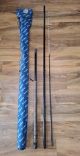 Daiwa black shadow for sale  NOTTINGHAM