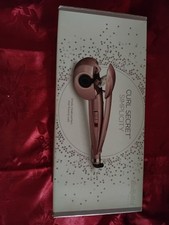 Babyliss curl secret for sale  SLEAFORD
