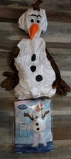 Frozen olaf toddler for sale  Joshua