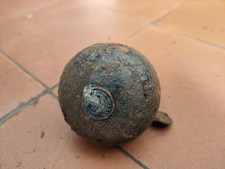 Vintage cycling bell for sale  LEOMINSTER