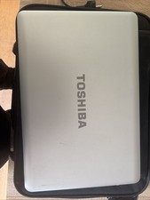 toshiba satellite l 500 gebraucht kaufen toshiba satellite l 500 gebraucht kaufen Müden