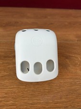 Febreze plug air for sale  RUGBY