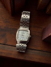 Montre vintage femme d'occasion  Marseille XII