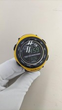 Suunto vector digital d'occasion  Expédié en France