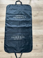 Charles tyrwhitt anzugtasche gebraucht kaufen  Berlin
