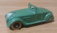 Dinky prewar 22g for sale  ANDOVER