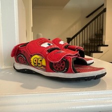 Disney pixar cars for sale  Ooltewah