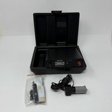 Vintage escort radar for sale  Manassas