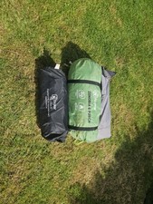Gear zenobia porch for sale  BRISTOL