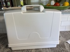 Vintage sewing machine for sale  Walled Lake