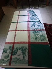 tischdecke 170 gebraucht kaufen tischdecke 170 gebraucht kaufen Eisingen