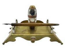 Ww1 british trench for sale  SOUTHAMPTON