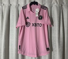 Maglia calcio inter usato  Spedire a Italy
