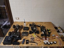 Mantua model ferrari usato Mantua model ferrari usato  Castiglione delle Stiviere