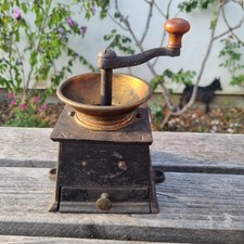 Vintage archibald kenrick for sale  CHELTENHAM