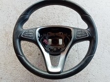 Volante per mercedes usato  Italia