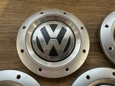 Riginal caddy golf gebraucht kaufen Riginal caddy golf gebraucht kaufen  Köthen