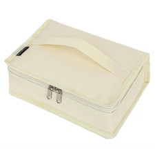 Small insulated lunch for sale  Akron