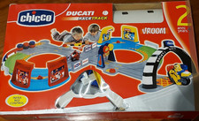 Chicco ducati race usato Chicco ducati race usato  Casalecchio di Reno