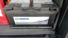 varta batterie gebraucht kaufen varta batterie gebraucht kaufen Viersen