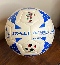 Italia 1990 fifa usato  Sangiano