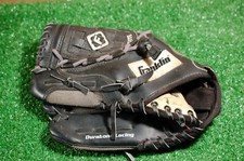 Franklin rtp 11.5 for sale  Walled Lake