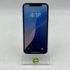 Unlocked apple iphone for sale  Austin