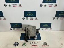 Audi 190 amp for sale  ONGAR