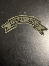 Rare guaranteed original for sale  Amelia Court House
