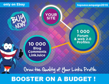 Make Link Pyramid, 1000 bons perfis de autoridade de domínio + 10k comentários de blog .SEO comprar usado  Enviando para Brazil