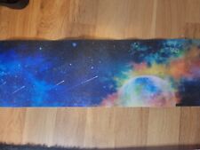 Meteor skateboard grip for sale  Oklahoma City