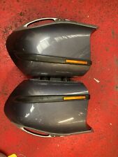 Bmw k1200lt panniers for sale Bmw k1200lt panniers for sale  HOLMFIRTH