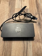 Dell d6000 station d'occasion  Laroque-Timbaut