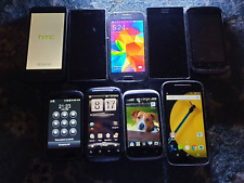 Faulty various older for sale  LIVERPOOL
