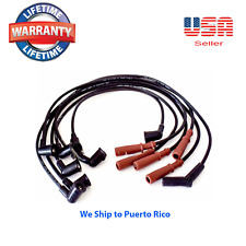 Spark plug wire for sale  Pomona