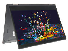 Lenovo thinkpad x13 usato  Spedire a Italy