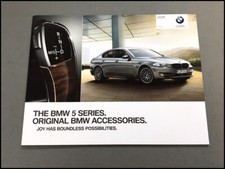 2010 2011 bmw for sale  Red Wing