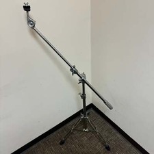 Thor boom cymbal for sale  Chattanooga