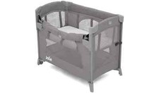 Joie kubbie sleep for sale  LONDON