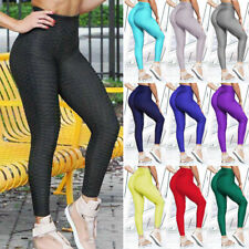 tiktok leggings for sale  BIRMINGHAM