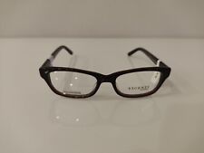 Vicenti classic brille gebraucht kaufen  Gelsenkirchen