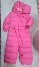 Baby girl snow for sale  Lawrenceville