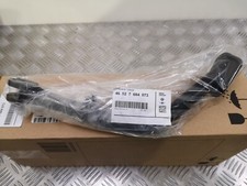 Bmw r1200gs k25 for sale  SHIPLEY