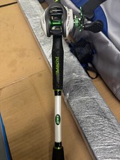 Lew mach bait for sale  Oxnard