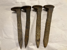 Vintage railroad track for sale  East Longmeadow