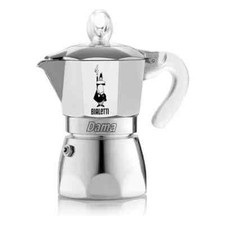 Bialetti dama pure gebraucht kaufen  Neu-Isenburg