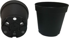 New inch plastic for sale  Fort Lauderdale