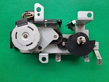 Canon motor stepping gebraucht kaufen Canon motor stepping gebraucht kaufen  Hanau