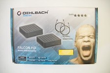 Ware ehlbach falcon gebraucht kaufen  Radevormwald