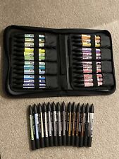 Letraset windsor newton for sale  DARTFORD